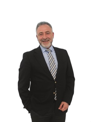 Orhan GÜLCEK